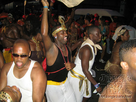 tribe_monday_pt2-228