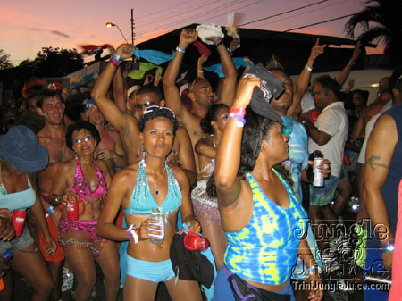 tribe_monday_pt2-229