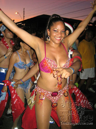 tribe_monday_pt2-231