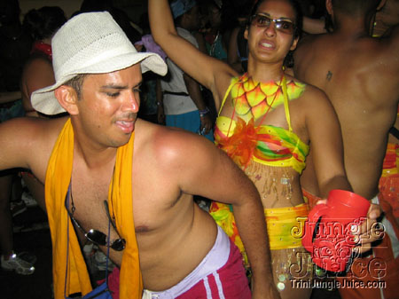 tribe_monday_pt2-232