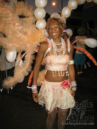 tribe_monday_pt2-233