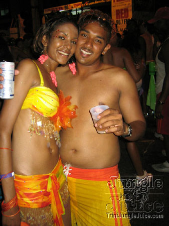 tribe_monday_pt2-234