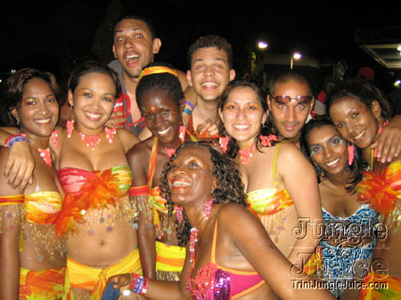 tribe_monday_pt2-235