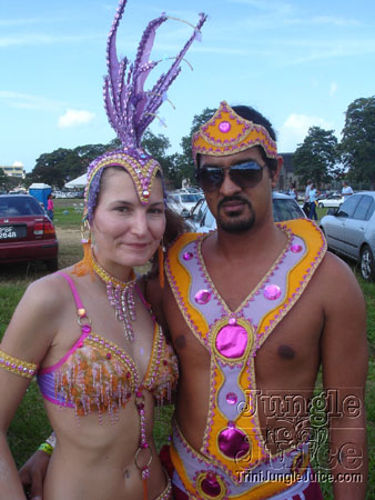 tribe_tuesday_pt1-001