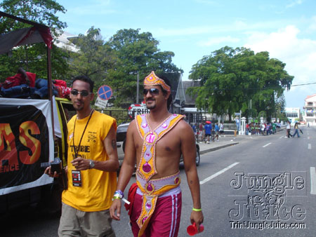 tribe_tuesday_pt1-002