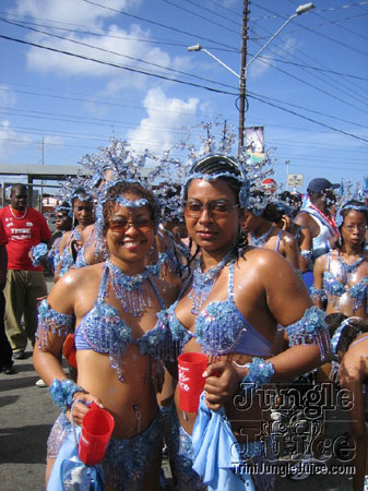 tribe_tuesday_pt1-003