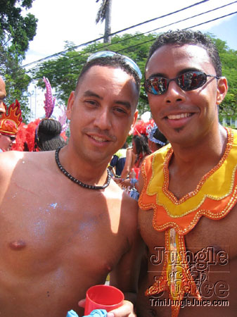 tribe_tuesday_pt1-004