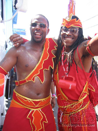 tribe_tuesday_pt1-005