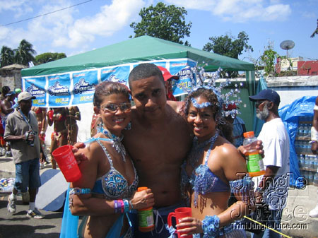 tribe_tuesday_pt1-006