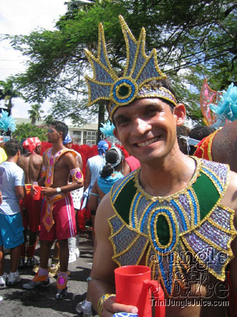 tribe_tuesday_pt1-007