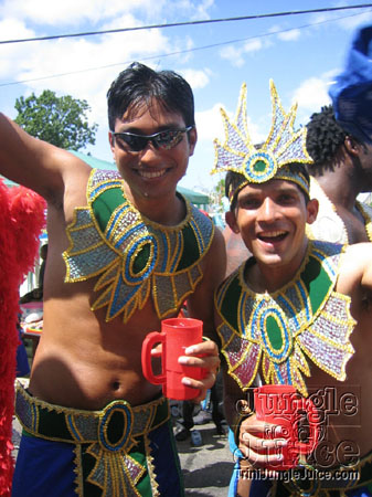 tribe_tuesday_pt1-008