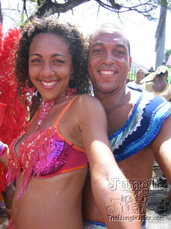 tribe_tuesday_pt1-009