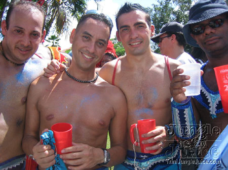 tribe_tuesday_pt1-010