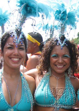 tribe_tuesday_pt1-011