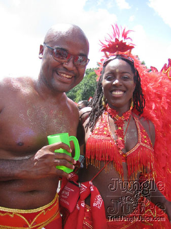 tribe_tuesday_pt1-012