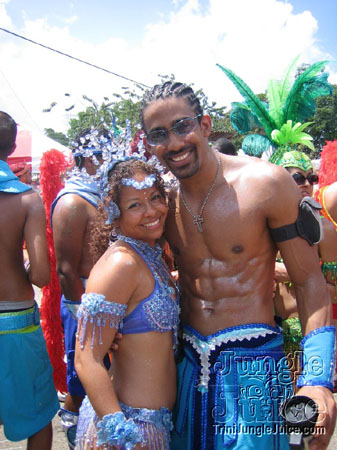 tribe_tuesday_pt1-013