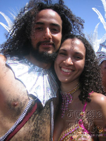 tribe_tuesday_pt1-014