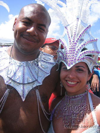 tribe_tuesday_pt1-015