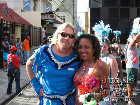 tribe_tuesday_pt1-016