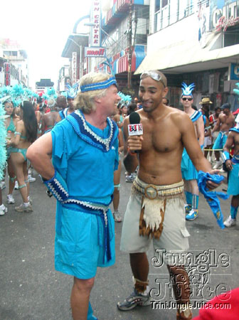 tribe_tuesday_pt1-017