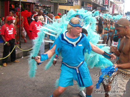 tribe_tuesday_pt1-018