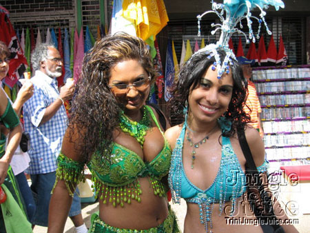 tribe_tuesday_pt1-020