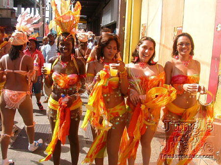 tribe_tuesday_pt1-021