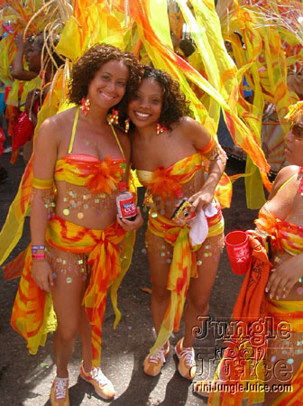 tribe_tuesday_pt1-022