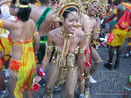 tribe_tuesday_pt1-023