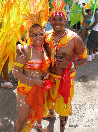 tribe_tuesday_pt1-024