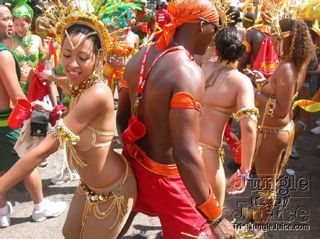 tribe_tuesday_pt1-025