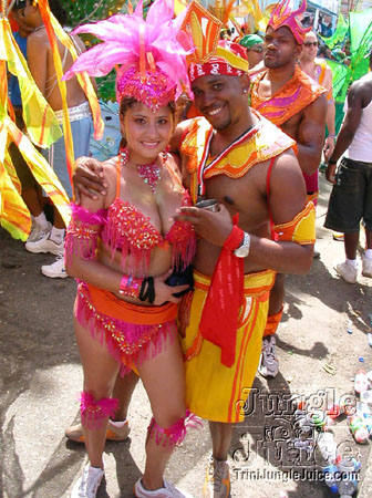 tribe_tuesday_pt1-026