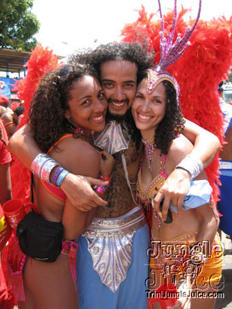 tribe_tuesday_pt1-027