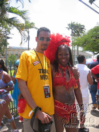 tribe_tuesday_pt1-028