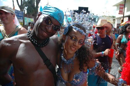 tribe_tuesday_pt1-029