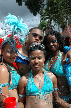 tribe_tuesday_pt1-031