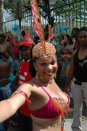 tribe_tuesday_pt1-032