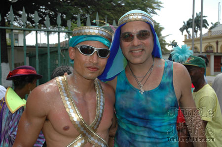 tribe_tuesday_pt1-033