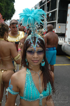 tribe_tuesday_pt1-034