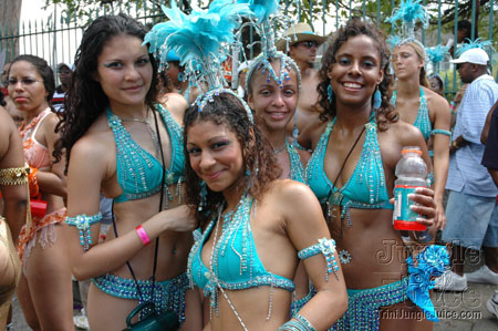 tribe_tuesday_pt1-035