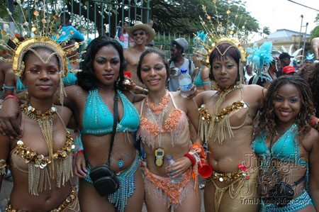 tribe_tuesday_pt1-036