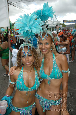 tribe_tuesday_pt1-037