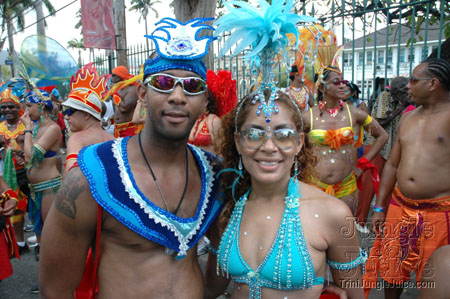 tribe_tuesday_pt1-038