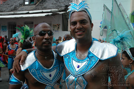 tribe_tuesday_pt1-039