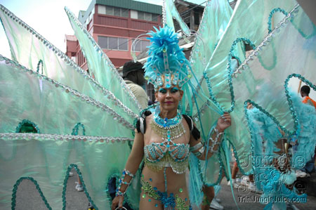 tribe_tuesday_pt1-040