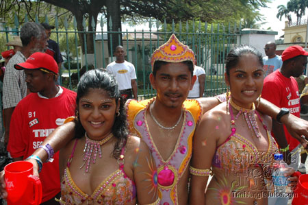 tribe_tuesday_pt1-041