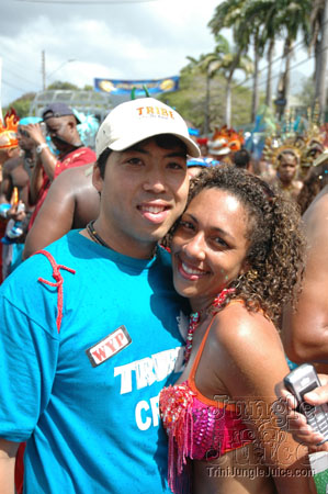 tribe_tuesday_pt1-043