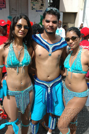 tribe_tuesday_pt1-044