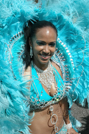 tribe_tuesday_pt1-045