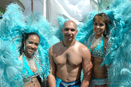 tribe_tuesday_pt1-046